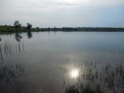 DSCN1510.JPG