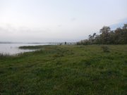 DSCN1498.JPG