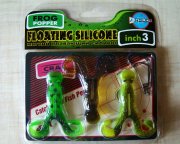 IMG_20130523_123531.jpg