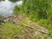 230520133898.jpg