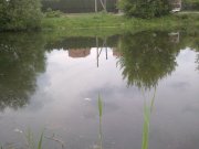 230520133904.jpg