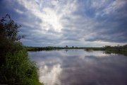 IMG_7898.jpg