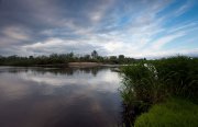 IMG_8143.jpg