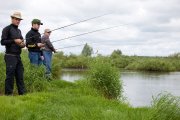 IMG_9142.jpg