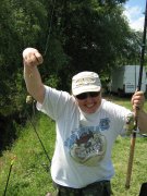 IMG_1735.JPG