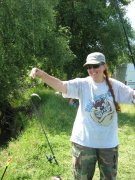 IMG_1738.JPG