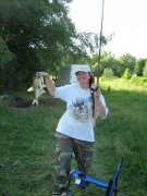 IMG_1747.JPG