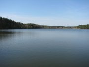 IMG_1780.JPG