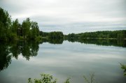DSC_0007.jpg