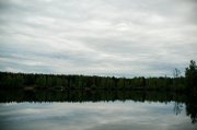 DSC_0012.jpg
