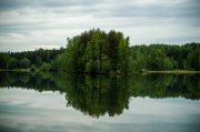 DSC_0014.jpg