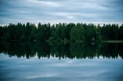 DSC_0021.jpg