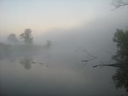 IMG_1712.JPG