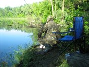 IMG_1715.JPG