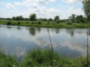 IMG_1727.JPG