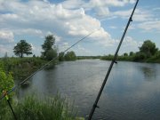 IMG_1744.JPG