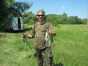 IMG_1726.JPG