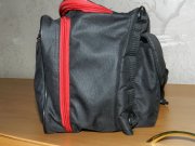 сум11.jpg