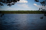 DSC_0021.jpg