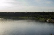 DSC_0030.jpg