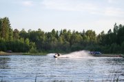 DSC_0038.jpg