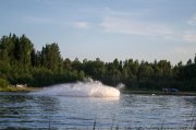 DSC_0039.jpg