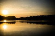 DSC_0042.jpg