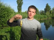 IMG_1768.JPG