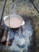 IMG_20130601_141313.jpg