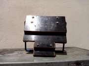 P04-06-13_13.17.jpg