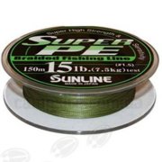super-pe-green_1.jpg