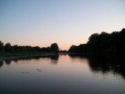 100_0997.jpg