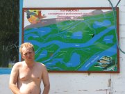 дельта днепра 017.jpg