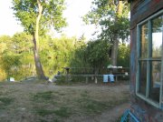 дельта днепра 012.jpg