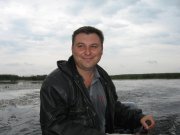 Косачевка 013.jpg
