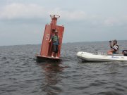Косачевка 027.jpg