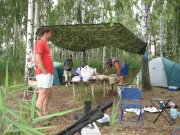 Косачевка 020.jpg