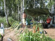 Косачевка 046.jpg
