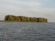 Косачевка 060.jpg