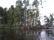Косачевка 062.jpg