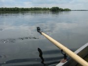 IMG_6600.JPG