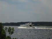 IMG_6663.jpg