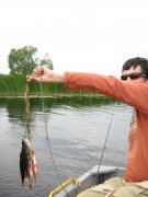 IMG_6666.JPG