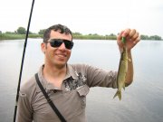 IMG_6679.JPG