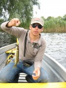 IMG_6693.JPG