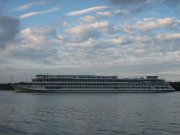 IMG_6721.JPG