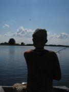 IMG_6741.JPG