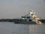 IMG_6746.JPG