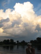IMG_6747.JPG