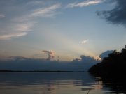 IMG_6750.JPG